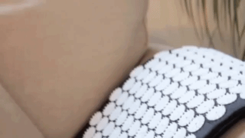 Ketra Acupressure Mat