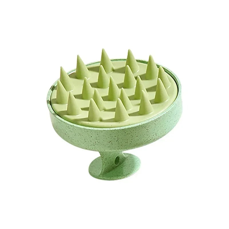 Ketra Scalp Massager