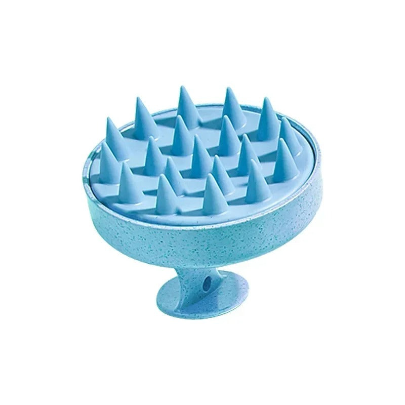 Ketra Scalp Massager