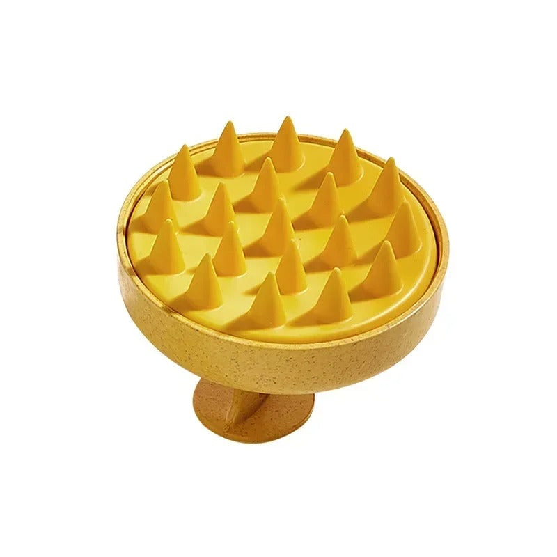Ketra Scalp Massager