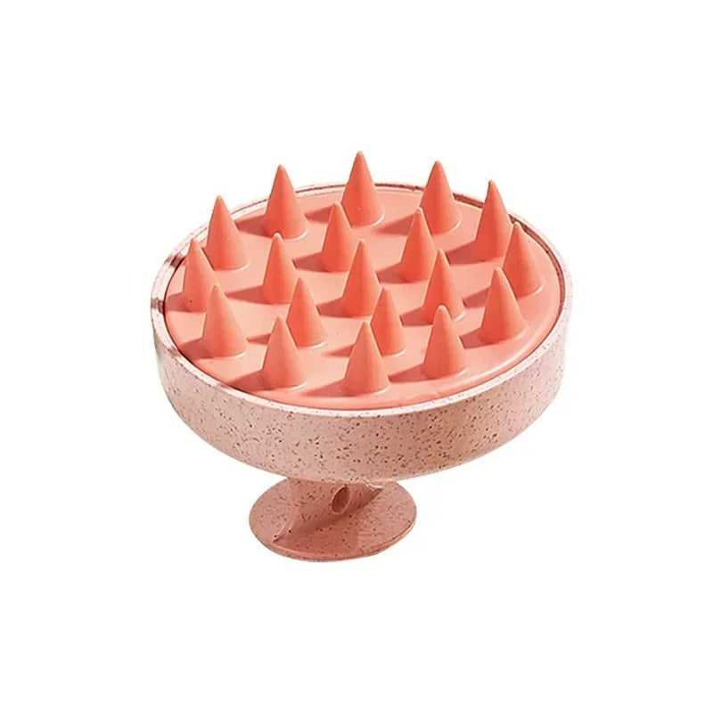 Ketra Scalp Massager