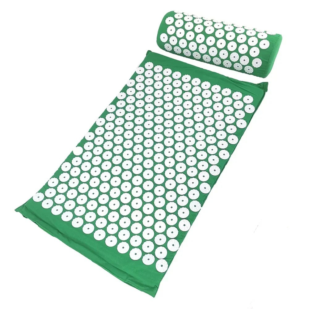 Ketra Acupressure Mat