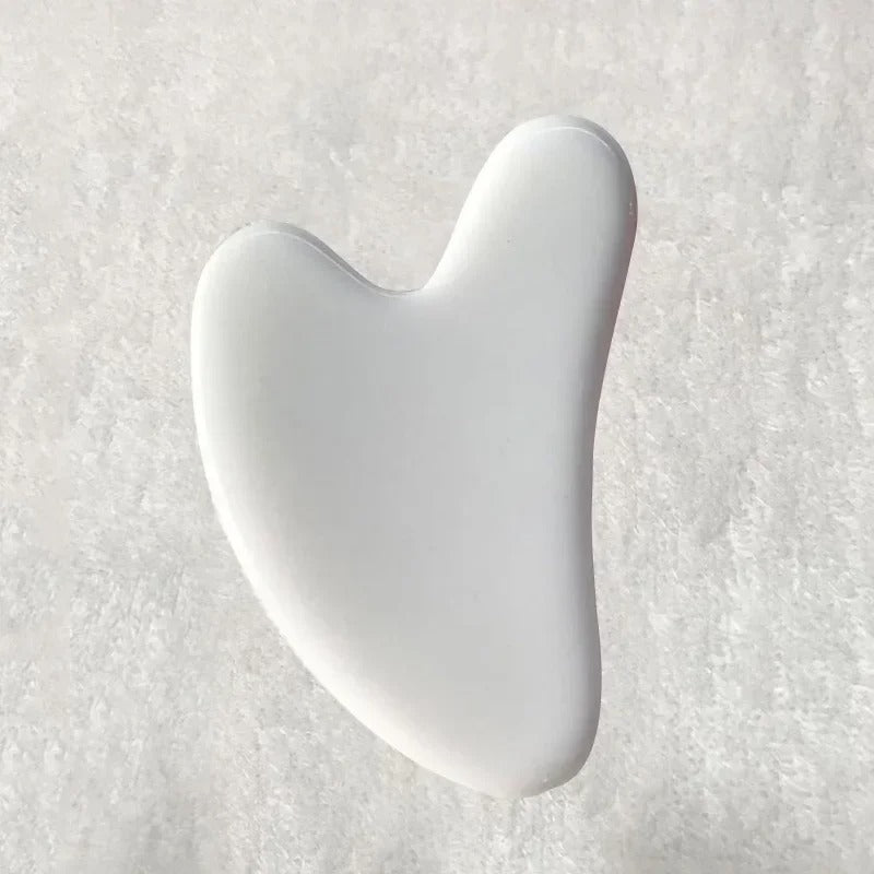 Ketra Face Massager