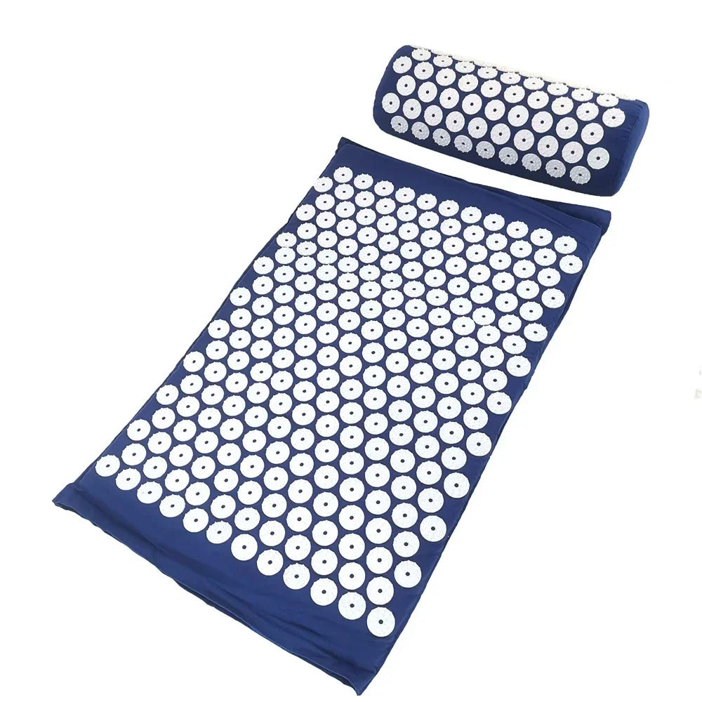Ketra Acupressure Mat