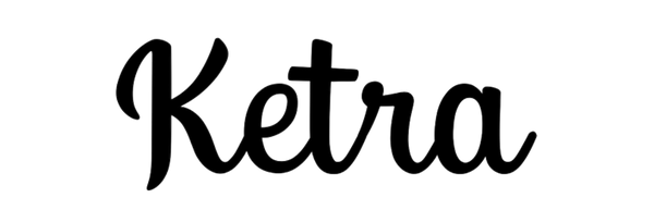 Ketra