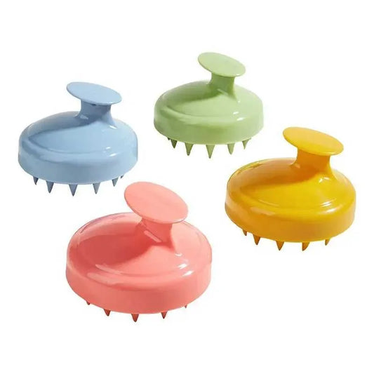 Ketra Scalp Massager