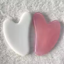 Ketra Face Massager