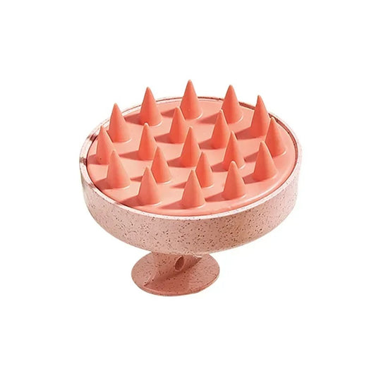 Ketra Scalp Massager