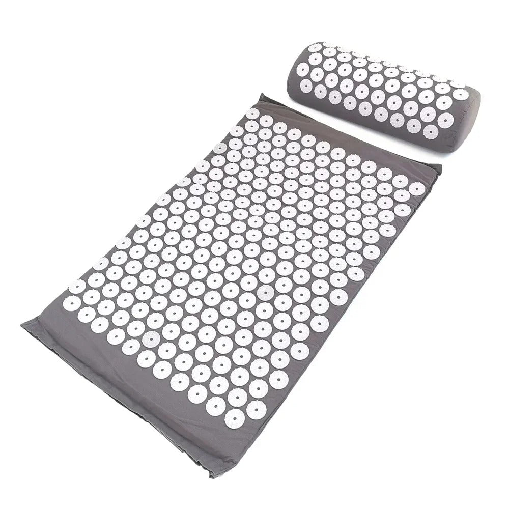 Ketra Acupressure Mat