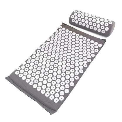 Ketra Acupressure Mat