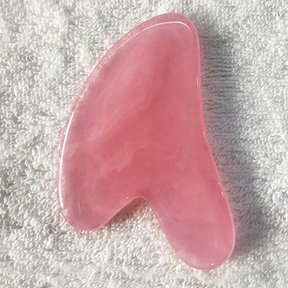 Ketra Face Massager