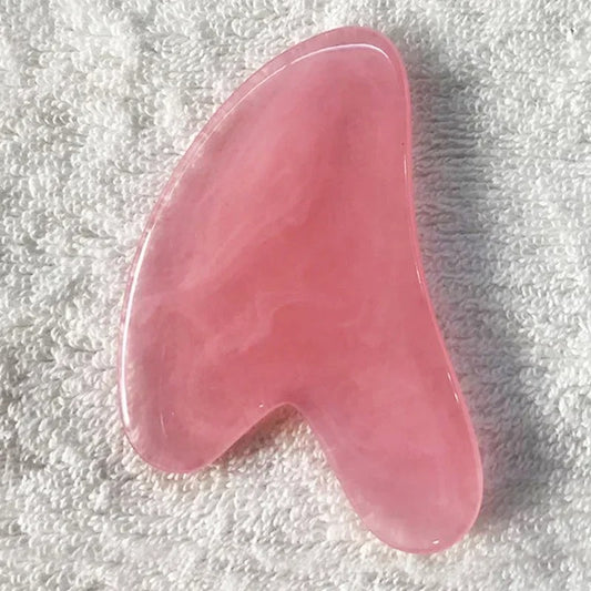 Ketra Face Massager