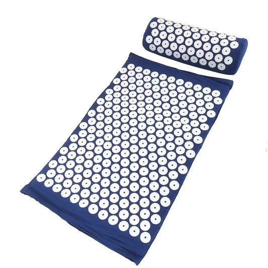 Ketra Acupressure Mat