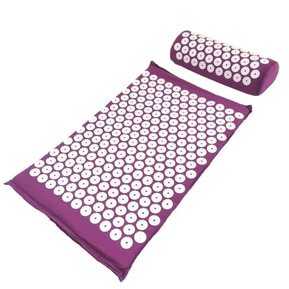Ketra Acupressure Mat
