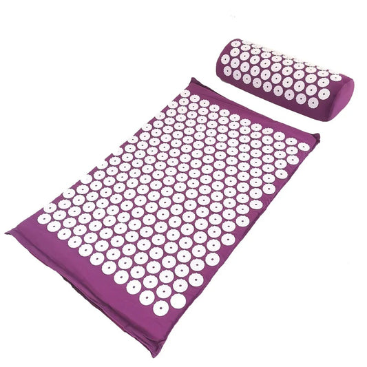 Ketra Acupressure Mat